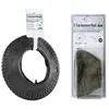 Image de ENSEMBLE PNEU ET CHAMBRE À AIR HAEMMERLIN Ø 400 MM - 309003201