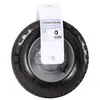 Image de Roue de brouette pneumatique Ø.380 mm Haemmerlin Standard PF 150 309051401