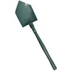 Image de CAO Pelle Pioche Pliante Export