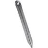 Image de CAO CAMPING 10 Piquets cornières 230 mm