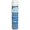Image de Imperméabilisant Tous temps tous textiles - 600 mL