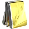 Image de Cao Camping - CAO4510 - Couverture de Survie