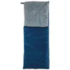 Image de CAO Sac de couchage compact - 200x80 cm - Bleu