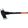 Image de Fiskars Marteau à fendre Safe-T X39