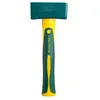Image de Massette Batipro 1.2kg 26cm - Leborgne