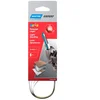 Image de Norton Lot de 4 Bandes limes électriques expert 13 x 454 Grain 80