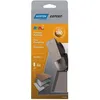 Image de Patin Expert non perforé 93x230 grain 180 x 8 pièces