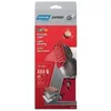 Image de Garniture ponçage multi air - grain 120 - 115x230 mm