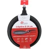 Image de Pradel Poele à crêpes Estia 24cm P0002354/59406M