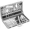 Image de Valise du cuisinier 22 pièces Pradel Excellence