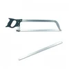Image de PRADEL EXCELLENCE Scie de boucher 46 cm avec lame de rechange - 70413