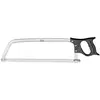 Image de Scie de boucher 46 cm Pradel Excellence