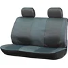 Image de INCAR Housse de Protection Banquette Utilitaire