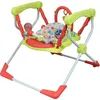 Image de Jumper dactivités - LOOPING - CFJMU - Multicolore