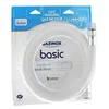 Image de Tuyau de gaz naturel Gazinox Basic GN 1,5 m Blanc en occasion ou reconditionné