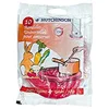 Image de HUTCHINSON Joints 1 nez - JNU0032S