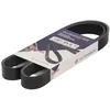 Image de HUTCHINSON 1061 SK 6 Courroie Poly-V