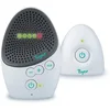 Image de Tigex Babyphone Easy Protect, Écoute-bébé Rechargeable avec mode Eco
