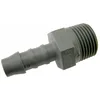 Image de Embout mâle 12/17 mm BOUTTE