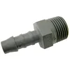 Image de Embout mâle 15/21 mm BOUTTE