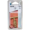 Image de BOUTTE TETE DE ROBINET 20X27 1134440
