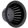 Image de BOUTTE - Filtre pour CUVE IBC