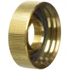 Image de Boutté   Raccord adaptateur de cuve 1000 L Ø60 femelle 20x27   Connexion cuve et robinet