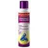 Image de Mercurochrome Déodorant Chaussures 150 ml