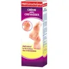 Image de Mercurochrome Creme Anti-crevasses 75ml