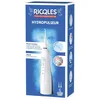 Image de Ricqlès Hydropulseur