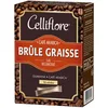 Image de Celliflore Café Arabica Brûle-Graisse 10 Sticks