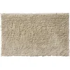 Image de Tapis de Bain déco Fil doré en Polyester 50x80cm