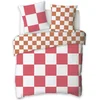 Image de Parure de lit Housse+ 2 taies 240x260 cm POPCHEST