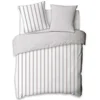 Image de Parure de lit Housse+ 2 taies 240x260 cm