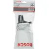 Image de Bosch Accessories Sac à poussières (Accessoires pour scies circulaires portative)