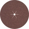 Image de Feuille abrasive F460, kit de 5 pièces 125 mm, 80