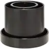 Image de Adaptateur Bosch pour ventouse Bosch 35 mm pour raccord tuyau 19 mm
