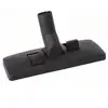 Image de Suceur articulé à brosse 35mm BOSCH 1609201230 pour GAS 10 à 55