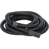 Image de Bosch Accessories 1610793002 Tube 5/19 mm