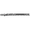 Image de Lames de scie sauteuse Bosch T 144 D Speed for Wood