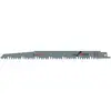 Image de Lame de scie alternative Bosch S 1531 L, dessus pour bois