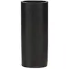 Image de Adaptateur Bosch pour scies sauteuses