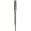 Image de Burin à gouje creuse Bosch SDS plus 250 x 22 mm