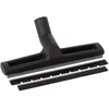 Image de Bosch 1609390478 Suceur multi-usages Pour PAS 850
