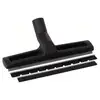 Image de Suceur multiusage BOSCH Professional 1609390478 pour Aspirateur