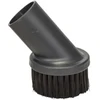Image de Brosse aspirante Bosch 35 mm