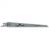 Image de Lame de scie sabre Bosch S 644 D, Top for Wood