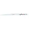 Image de Lame de scie sabre Bosch S 1411 DF Heavy for Wood and Metal