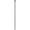 Image de Burin plat SDS max 600 x 25 mm