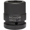 Image de Douille 32 mm, 62 mm, 54 mm, M 22, 51,5 mm